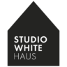 Studio White Haus